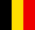 Belgium Holidays 2024