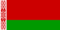 Belarus Holidays 2024