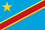 Democratic Republic of the Congo Holidays 2024