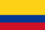 Colombia Holidays 2024