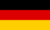 Germany Holidays 2024