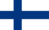 Finland Holidays 2024