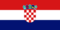 Croatia Holidays 2024