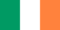 Días festivos Irlanda 2024