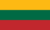 Lithuania Holidays 2024