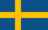 Sweden Holidays 2024